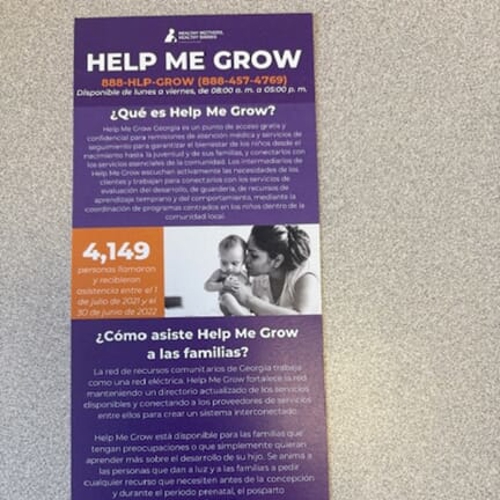 Custom Bookmarks